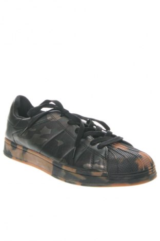 Herrenschuhe Fashion, Größe 43, Farbe Mehrfarbig, Preis 15,99 €