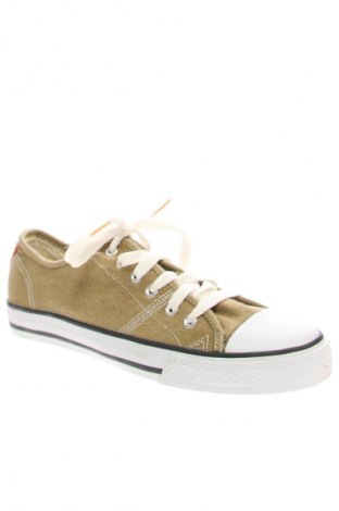 Herrenschuhe Lee Cooper, Größe 42, Farbe Braun, Preis 41,99 €