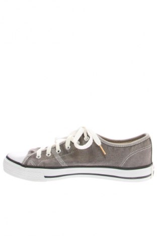 Herrenschuhe Lee Cooper, Größe 42, Farbe Grau, Preis 41,99 €