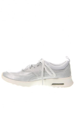 Pánske topánky Nike, Veľkosť 42, Farba Strieborná, Cena  68,41 €