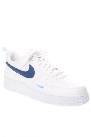 Herrenschuhe Nike, Größe 45, Farbe Weiß, Preis 103,91 €