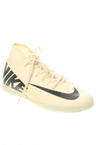 Pánske topánky Nike, Veľkosť 43, Farba Žltá, Cena  104,95 €