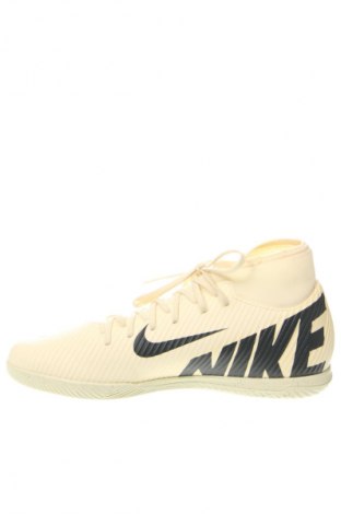 Pánske topánky Nike, Veľkosť 43, Farba Žltá, Cena  104,95 €