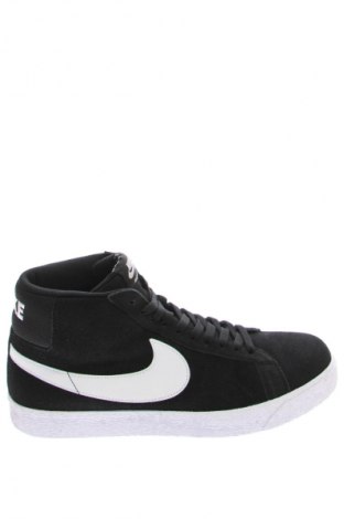 Pánske topánky Nike, Veľkosť 45, Farba Čierna, Cena  103,91 €