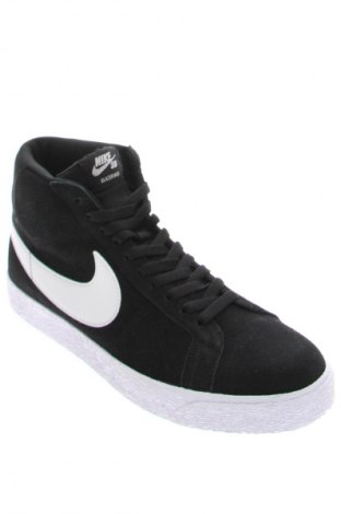 Pánske topánky Nike, Veľkosť 45, Farba Čierna, Cena  103,91 €