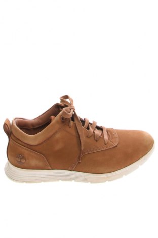 Pánske topánky Timberland, Veľkosť 43, Farba Hnedá, Cena  62,92 €