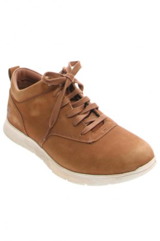 Pánske topánky Timberland, Veľkosť 43, Farba Hnedá, Cena  62,92 €