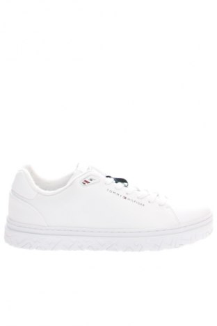 Herrenschuhe Tommy Hilfiger, Größe 42, Farbe Weiß, Preis € 152,99