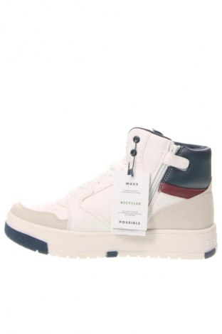 Pánske topánky Tommy Hilfiger, Veľkosť 41, Farba Viacfarebná, Cena  73,95 €