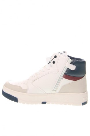 Pánske topánky Tommy Hilfiger, Veľkosť 41, Farba Viacfarebná, Cena  68,95 €