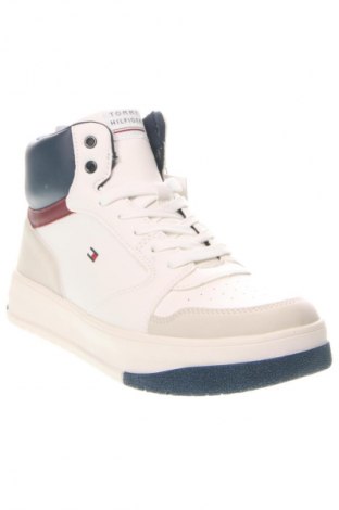 Ανδρικά παπούτσια Tommy Hilfiger, Μέγεθος 41, Χρώμα Πολύχρωμο, Τιμή 79,99 €