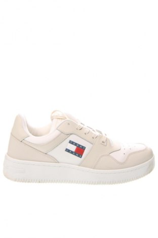 Herrenschuhe Tommy Hilfiger, Größe 42, Farbe Mehrfarbig, Preis € 88,99