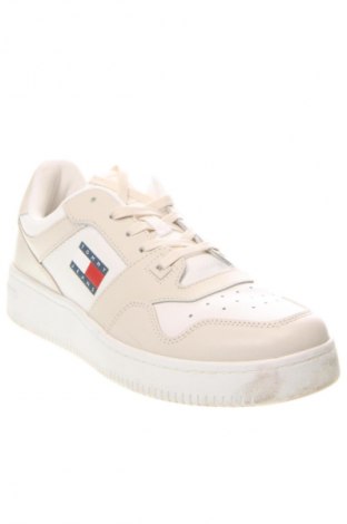 Herrenschuhe Tommy Hilfiger, Größe 42, Farbe Mehrfarbig, Preis € 88,99