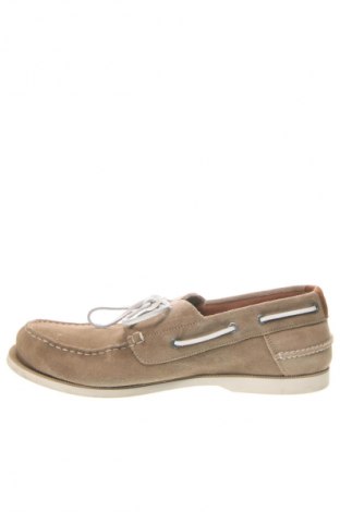 Pánske topánky Tommy Hilfiger, Veľkosť 45, Farba Béžová, Cena  58,95 €