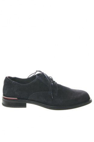 Férfi cipők
 Tommy Hilfiger, Méret 43, Szín Kék, Ár 44 749 Ft