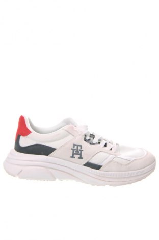 Pánské boty Tommy Hilfiger, Velikost 42, Barva Vícebarevné, Cena  2 079,00 Kč