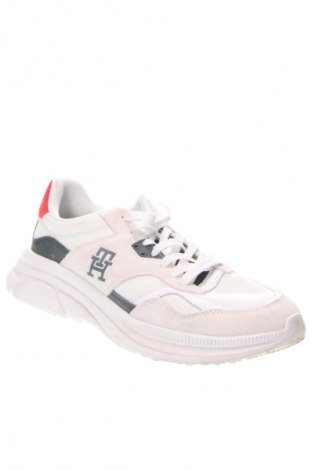 Pánské boty Tommy Hilfiger, Velikost 42, Barva Vícebarevné, Cena  2 079,00 Kč