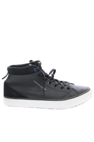 Herrenschuhe Tommy Hilfiger, Größe 42, Farbe Blau, Preis € 107,99