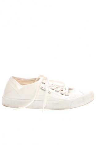 Încălțăminte bărbătească Tommy Hilfiger, Mărime 43, Culoare Alb, Preț 352,99 Lei