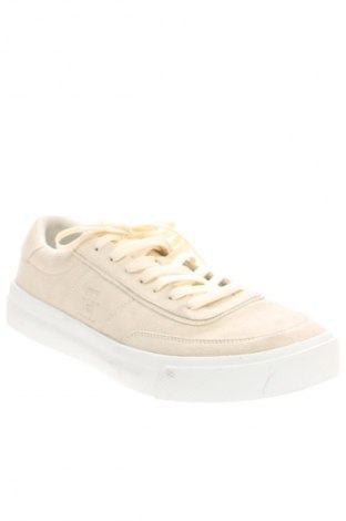 Herrenschuhe Tommy Hilfiger, Größe 44, Farbe Beige, Preis € 61,99