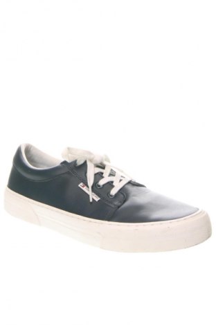 Pánske topánky Tommy Hilfiger, Veľkosť 44, Farba Modrá, Cena  42,95 €