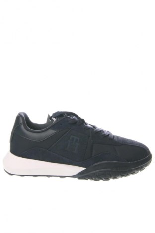 Încălțăminte bărbătească Tommy Hilfiger, Mărime 43, Culoare Albastru, Preț 714,99 Lei