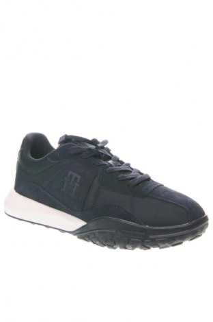 Încălțăminte bărbătească Tommy Hilfiger, Mărime 43, Culoare Albastru, Preț 714,99 Lei