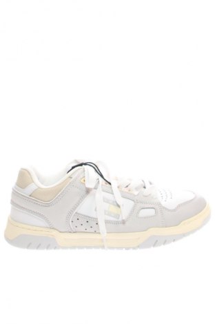 Herrenschuhe Tommy Hilfiger, Größe 41, Farbe Mehrfarbig, Preis € 127,99