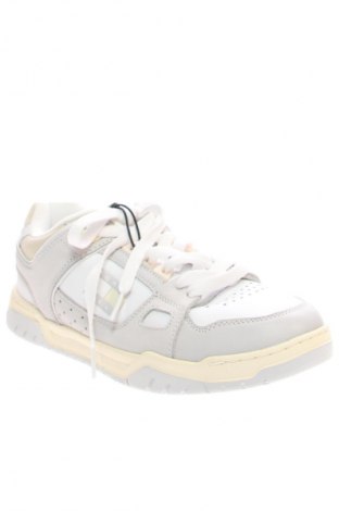 Herrenschuhe Tommy Hilfiger, Größe 41, Farbe Mehrfarbig, Preis € 127,99