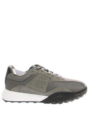Încălțăminte bărbătească Tommy Hilfiger, Mărime 44, Culoare Gri, Preț 599,99 Lei