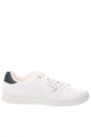 Herrenschuhe Tommy Hilfiger, Größe 44, Farbe Weiß, Preis € 152,99