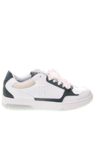 Férfi cipők
 Tommy Hilfiger, Méret 43, Szín Sokszínű, Ár 54 889 Ft