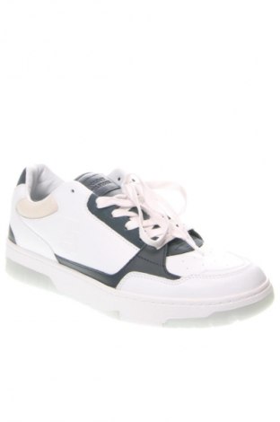 Férfi cipők
 Tommy Hilfiger, Méret 43, Szín Sokszínű, Ár 54 889 Ft