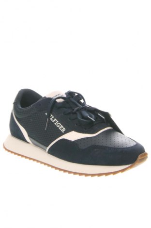 Herrenschuhe Tommy Hilfiger, Größe 41, Farbe Blau, Preis € 152,99