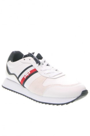 Herrenschuhe Tommy Hilfiger, Größe 40, Farbe Weiß, Preis € 109,99