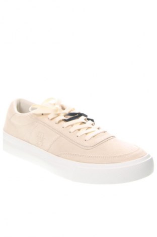Pánské boty Tommy Hilfiger, Velikost 44, Barva Krémová, Cena  3 499,00 Kč