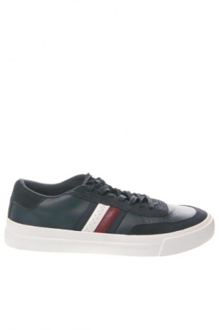 Pánské boty Tommy Hilfiger, Velikost 42, Barva Modrá, Cena  3 499,00 Kč