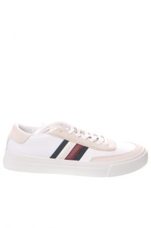 Мъжки обувки Tommy Hilfiger, Размер 43, Цвят Многоцветен, Цена 154,99 лв.