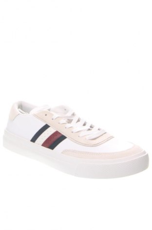 Мъжки обувки Tommy Hilfiger, Размер 43, Цвят Многоцветен, Цена 154,99 лв.