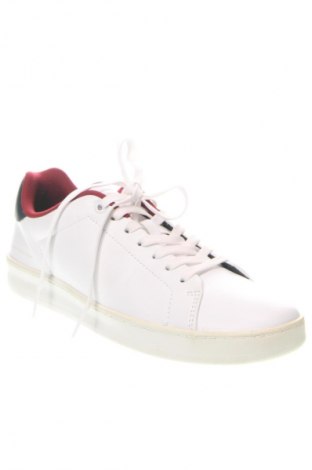 Herrenschuhe Tommy Hilfiger, Größe 41, Farbe Weiß, Preis € 99,99