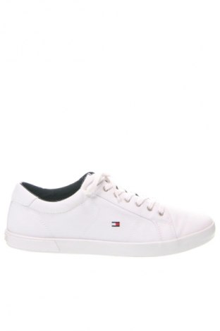 Herrenschuhe Tommy Hilfiger, Größe 43, Farbe Weiß, Preis € 89,99