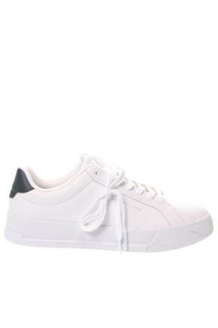 Încălțăminte bărbătească Tommy Hilfiger, Mărime 43, Culoare Alb, Preț 714,99 Lei