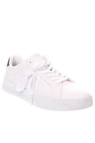 Încălțăminte bărbătească Tommy Hilfiger, Mărime 43, Culoare Alb, Preț 714,99 Lei