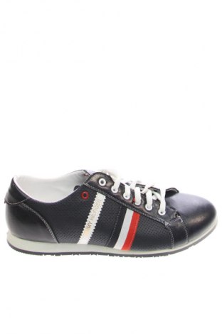 Pánske topánky Tommy Hilfiger, Veľkosť 43, Farba Viacfarebná, Cena  38,36 €