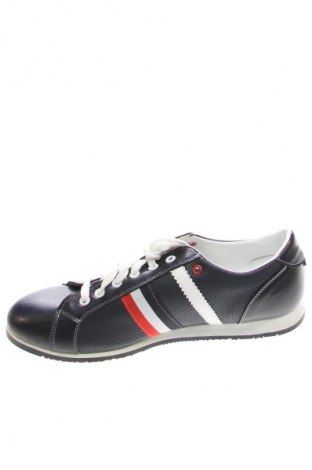 Pánske topánky Tommy Hilfiger, Veľkosť 43, Farba Viacfarebná, Cena  38,36 €