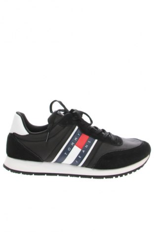 Мъжки обувки Tommy Jeans, Размер 44, Цвят Многоцветен, Цена 98,99 лв.