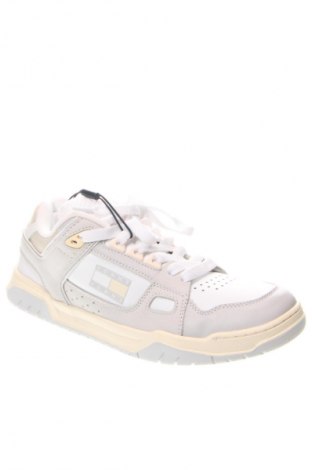Pánské boty Tommy Jeans, Velikost 42, Barva Vícebarevné, Cena  3 249,00 Kč
