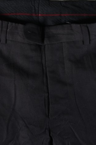 Herrenhose, Größe M, Farbe Grau, Preis € 12,99