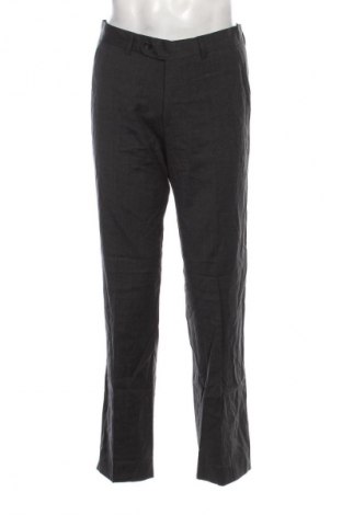 Herrenhose, Größe M, Farbe Grau, Preis 12,99 €