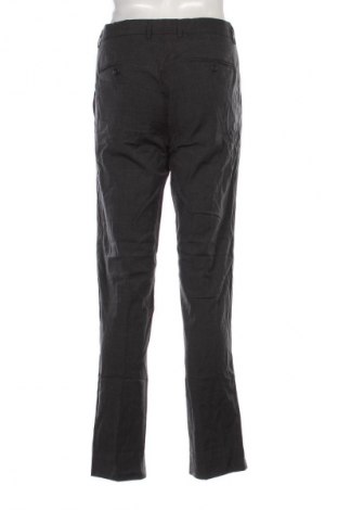 Herrenhose, Größe M, Farbe Grau, Preis 10,99 €